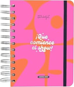 Produto Seleccionado - agenda diaria