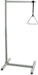 Produto Seleccionado - ayudas t�cnicas