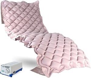 Produto Seleccionado - colchon antiescaras