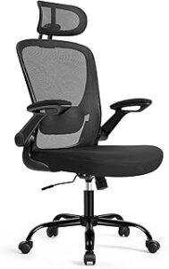 Produto Seleccionado - silla ergonomica