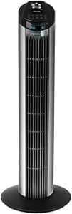 Produto Seleccionado - ventiladores de torre